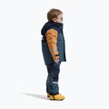 Комплект лижний дитячий Didriksons Skare Multi mountain blue 4