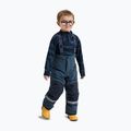 Комплект лижний дитячий Didriksons Skare Multi mountain blue 8