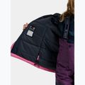 Комплект лижний дитячий Didriksons Skare Multi northern purple 7