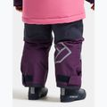 Комплект лижний дитячий Didriksons Skare Multi northern purple 9