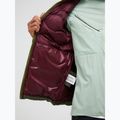 Жилет чоловічий Peak Performance Helium Utility Down pine needle/frosted fern 4