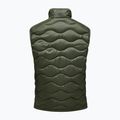 Жилет чоловічий Peak Performance Helium Utility Down pine needle/frosted fern 7