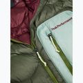 Жилет чоловічий Peak Performance Helium Utility Down pine needle/frosted fern 9