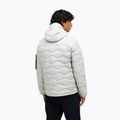Пуховик чоловічий Peak Performance Helium Utility Down Hood Antarctica/Desert Terrain 3