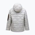 Пуховик чоловічий Peak Performance Helium Utility Down Hood Antarctica/Desert Terrain 8