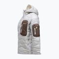 Пуховик чоловічий Peak Performance Helium Utility Down Hood Antarctica/Desert Terrain 9