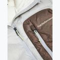 Пуховик чоловічий Peak Performance Helium Utility Down Hood Antarctica/Desert Terrain 10