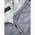 Пуховик чоловічий Peak Performance Helium Down Hood lt grey/antarctica 8
