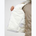 Жилет чоловічий Peak Performance Helium Utility Down antarctica/terrain tan 4