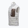 Жилет чоловічий Peak Performance Helium Utility Down antarctica/terrain tan 8