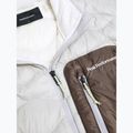 Жилет чоловічий Peak Performance Helium Utility Down antarctica/terrain tan 9