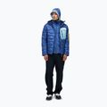 Пуховик чоловічий Peak Performance Helium Utility Down Hood Summit Sky/Snowmelt 2