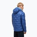 Пуховик чоловічий Peak Performance Helium Utility Down Hood Summit Sky/Snowmelt 3