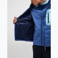 Пуховик чоловічий Peak Performance Helium Utility Down Hood Summit Sky/Snowmelt 5