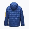 Пуховик чоловічий Peak Performance Helium Utility Down Hood Summit Sky/Snowmelt 8