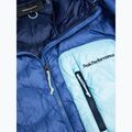 Пуховик чоловічий Peak Performance Helium Utility Down Hood Summit Sky/Snowmelt 10