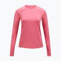 Кофта термоактивна жіноча Peak Performance Spirit Crew mountain blush 4