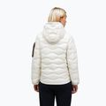 Пуховик жіночий Peak Performance Helium Utility Down offwhite/antarctica 2
