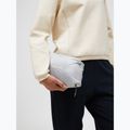 Пуховик жіночий Peak Performance Helium Utility Down offwhite/antarctica 5