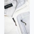 Пуховик жіночий Peak Performance Helium Utility Down offwhite/antarctica 9