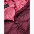 Пуховик жіночий Peak Performance Helium Down Hood Porto/Mountain Blush 9
