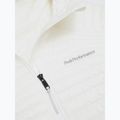 Куртка утеплена жіноча Peak Performance Monolight Synthetic Hood off white 9