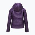 Куртка утеплена жіноча Peak Performance Monolight Synthetic Hood montana grape 6