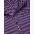 Куртка утеплена жіноча Peak Performance Monolight Synthetic Hood montana grape 8