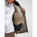 Куртка чоловіча Peak Performance Alpine GTX 2L Insulated Shell terrain tan 7