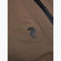Штани лижні чоловічі Peak Performance Alpine GTX 2L Insulated Shell terrain tan 8