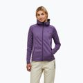 Кофта жіноча Peak Performance Rider Essentials montana grape/montana grape