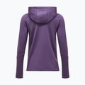Кофта жіноча Peak Performance Rider Essentials montana grape/montana grape 6