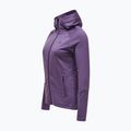 Кофта жіноча Peak Performance Rider Essentials montana grape/montana grape 7