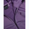 Кофта жіноча Peak Performance Rider Essentials montana grape/montana grape 8