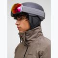 Куртка лижна чоловіча Peak Performance Maroon Insulated terrain tan 5