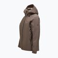 Куртка лижна чоловіча Peak Performance Maroon Insulated terrain tan 8