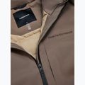 Чоловіча лижна куртка Peak Performance Maroon Insulated terrain tan 9