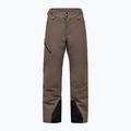 Штани лижні чоловічі Peak Performance Shred Insulated terrain tan