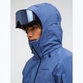 Куртка лижна чоловіча Peak Performance Maroon Insulated summit sky 4