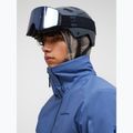 Чоловіча лижна куртка Peak Performance Maroon Insulated summit sky 5