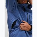 Куртка лижна чоловіча Peak Performance Maroon Insulated summit sky 6