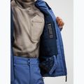 Чоловіча лижна куртка Peak Performance Maroon Insulated summit sky 8