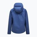 Чоловіча лижна куртка Peak Performance Maroon Insulated summit sky 10