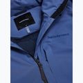 Куртка лижна чоловіча Peak Performance Maroon Insulated summit sky 12