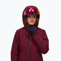 Куртка лижна жіноча Peak Performance Anima Insulated porto 4
