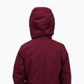 Куртка лижна жіноча Peak Performance Anima Insulated porto 5