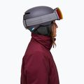 Куртка лижна жіноча Peak Performance Anima Insulated porto 6