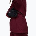 Куртка лижна жіноча Peak Performance Anima Insulated porto 7