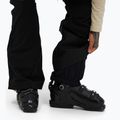 Штани лижні жіночі Peak Performance Stretch Softshell Bib black 4
