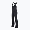 Штани лижні жіночі Peak Performance Stretch Softshell Bib black 7
